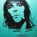 Ian Brown Photo 46