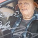 James Leary Photo 24