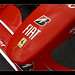 Dan Schumacher Photo 20
