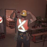 Shawn Kerr Photo 22
