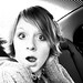 Leslie Carr Photo 42