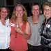 Darla Johnson Photo 8