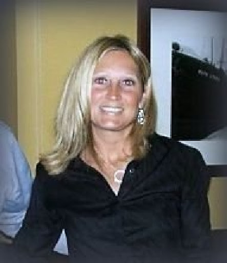 Amy Plunkett Photo 17