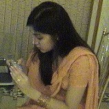 Ruhi Ansari Photo 11