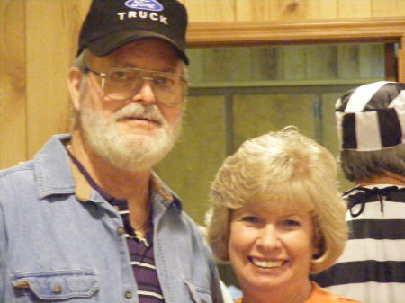 Helen Bowers Photo 29