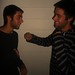 Michael Krok Photo 5