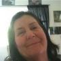Colleen Richards Photo 17