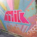 Mark Cato Photo 16