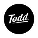 Todd Terrell Photo 33