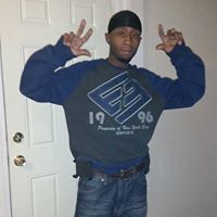 Jason Harper Photo 45