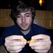 Shawn Fortune Photo 19