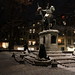 Joseph Sieger Photo 6
