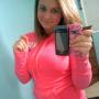 Deanna Butler Photo 39