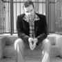 James Layne Photo 41