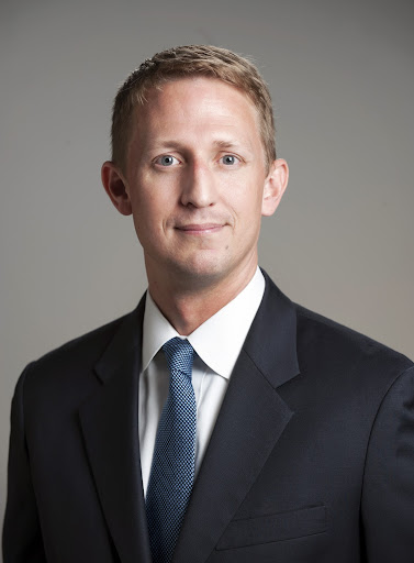 Gregory Lawson Photo 32