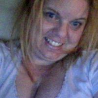 Jacqueline Gunter Photo 9