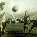Roy Lester Photo 13