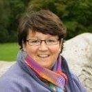 Carole Phelan Photo 9