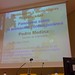 Pedro Medina Photo 5