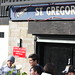 Gregory Kay Photo 11