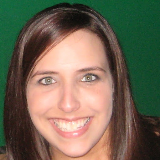Kimberly Manley Photo 5