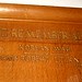 Robert Kent Photo 22