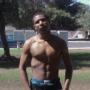 Raymond Little Photo 31