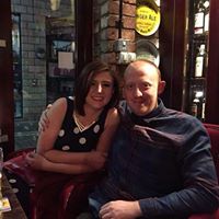 Aimee Gillespie Photo 11