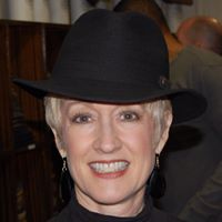 Sandra Bowers Photo 4