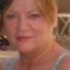 Ruth Johnson Photo 30