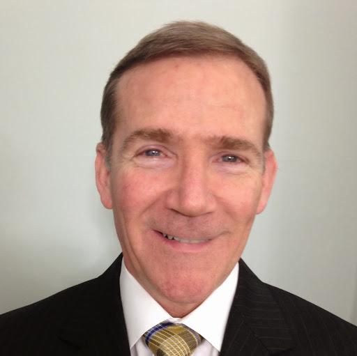 Steven Pate Photo 27