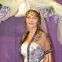 Pamela Erickson Photo 13