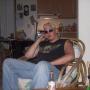 David Roush Photo 20