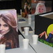 Judith Orr Photo 15