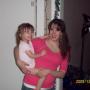Michelle Bittner Photo 20