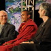 David Epstein Photo 57