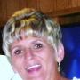 Roberta Tucker Photo 22