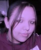 Mary Brock Photo 9