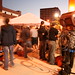 Nicole Erwin Photo 7