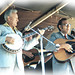 Bill Harrell Photo 33