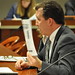 Douglas Hope Photo 21