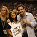 Katie Davidson Photo 20