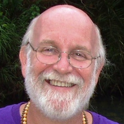 Michael Milner Photo 34