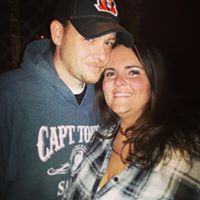 Tracy Shaffer Photo 17