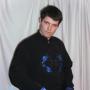 Christopher Case Photo 22