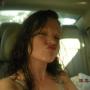 Karen Capps Photo 20
