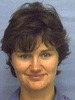 Janet Cook Photo 25