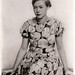 Barbara Reinhardt Photo 29