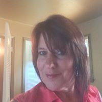 Denise Taylor Photo 43