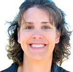 Sharon Taylor Photo 40